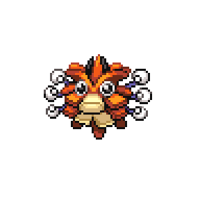 Ledyco Sprite Image