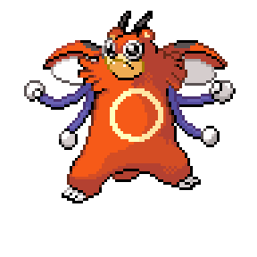 Ledyring Sprite Image