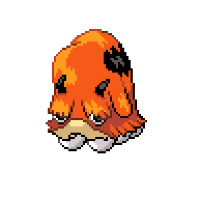 Ledyswine Sprite Image