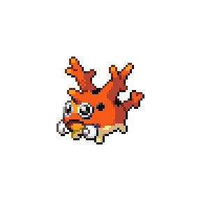Ledysola Sprite Image
