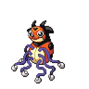Ledytank Sprite Image
