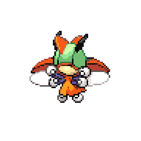 Ledyts Sprite Image