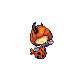 Ledyts Sprite Image