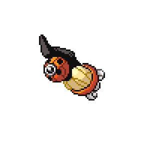 Ledydum Sprite Image