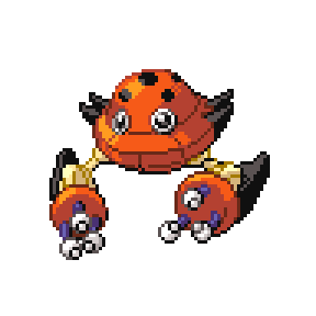 Ledytang Sprite Image