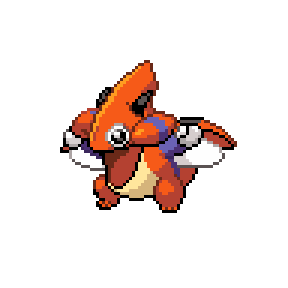 Ledyble Sprite Image