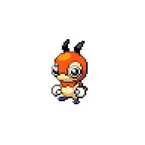 Ledylup Sprite Image