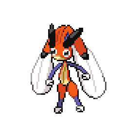 Ledypunny Sprite Image