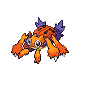 Ledytula Sprite Image