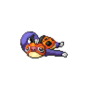 Ledykoth Sprite Image