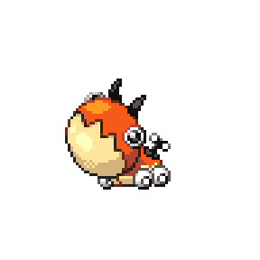 Ledyinch Sprite Image