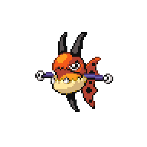 Ledyvanha Sprite Image