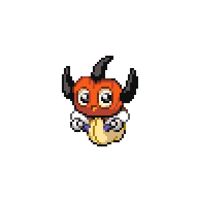 Ledytump Sprite Image