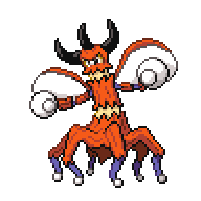 Ledyvenant Sprite Image