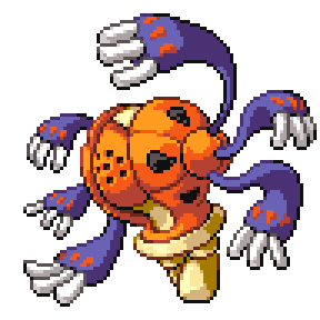 Ledysteel Sprite Image