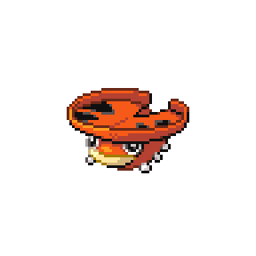 Ledytad Sprite Image