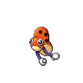 Ledydisc Sprite Image