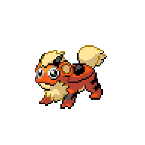 Ledylithe Sprite Image