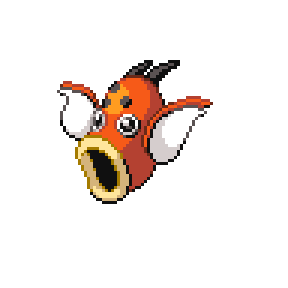 Ledybell Sprite Image