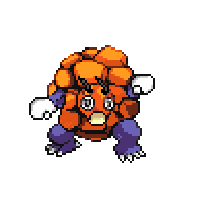 Ledylem Sprite Image