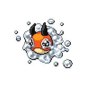 Ledytly Sprite Image