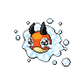 Ledytly Sprite Image