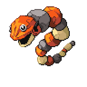 Ledynix Sprite Image