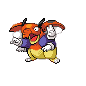 Ledyzee Sprite Image