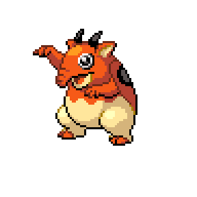 Ledyzee Sprite Image