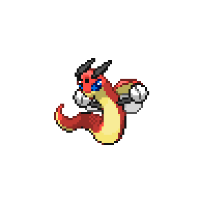 Ledtini Sprite Image