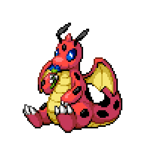 Lednite Sprite Image