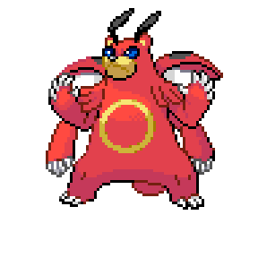Ledring Sprite Image