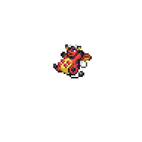 Ledtank Sprite Image