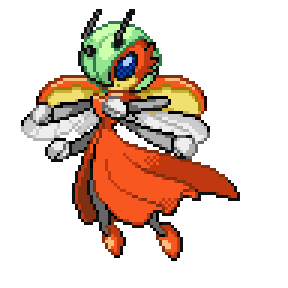 Ledvoir Sprite Image
