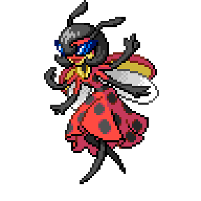 Ledvoir Sprite Image