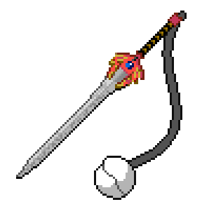 Lededge Sprite Image