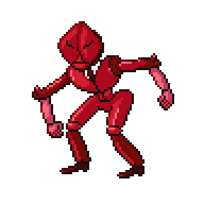 Ledesect Sprite Image