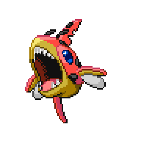 Lededo Sprite Image