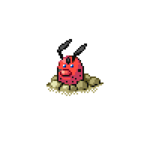 Ledlett Sprite Image