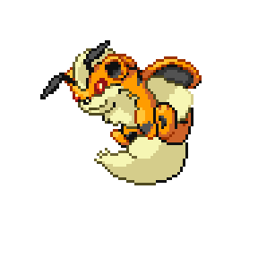 Ledlithe Sprite Image