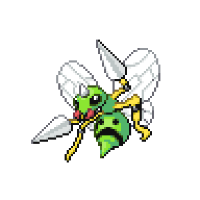 Spinadrill Sprite Image