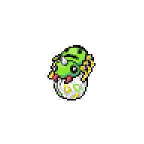 Spinapi Sprite Image