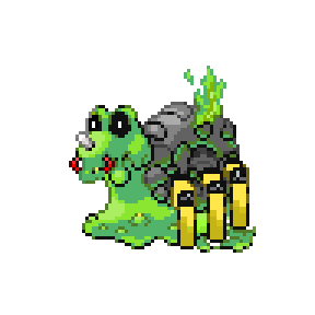 Spinacargo Sprite Image