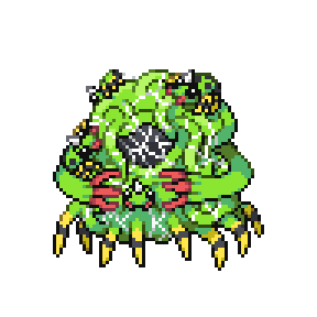Spinagrowth Sprite Image