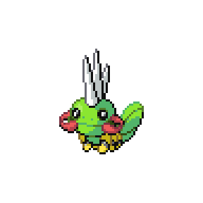 Spinakip Sprite Image