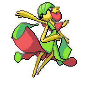 Spinavoir Sprite Image