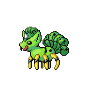 Spinapix Sprite Image