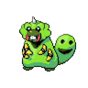Spinabarel Sprite Image