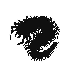 Spinanix Sprite Image