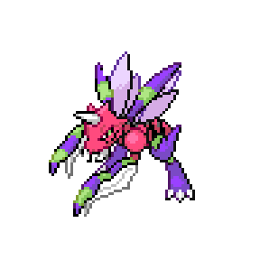 Ariather Sprite Image